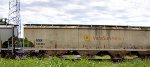 SOXX 639167